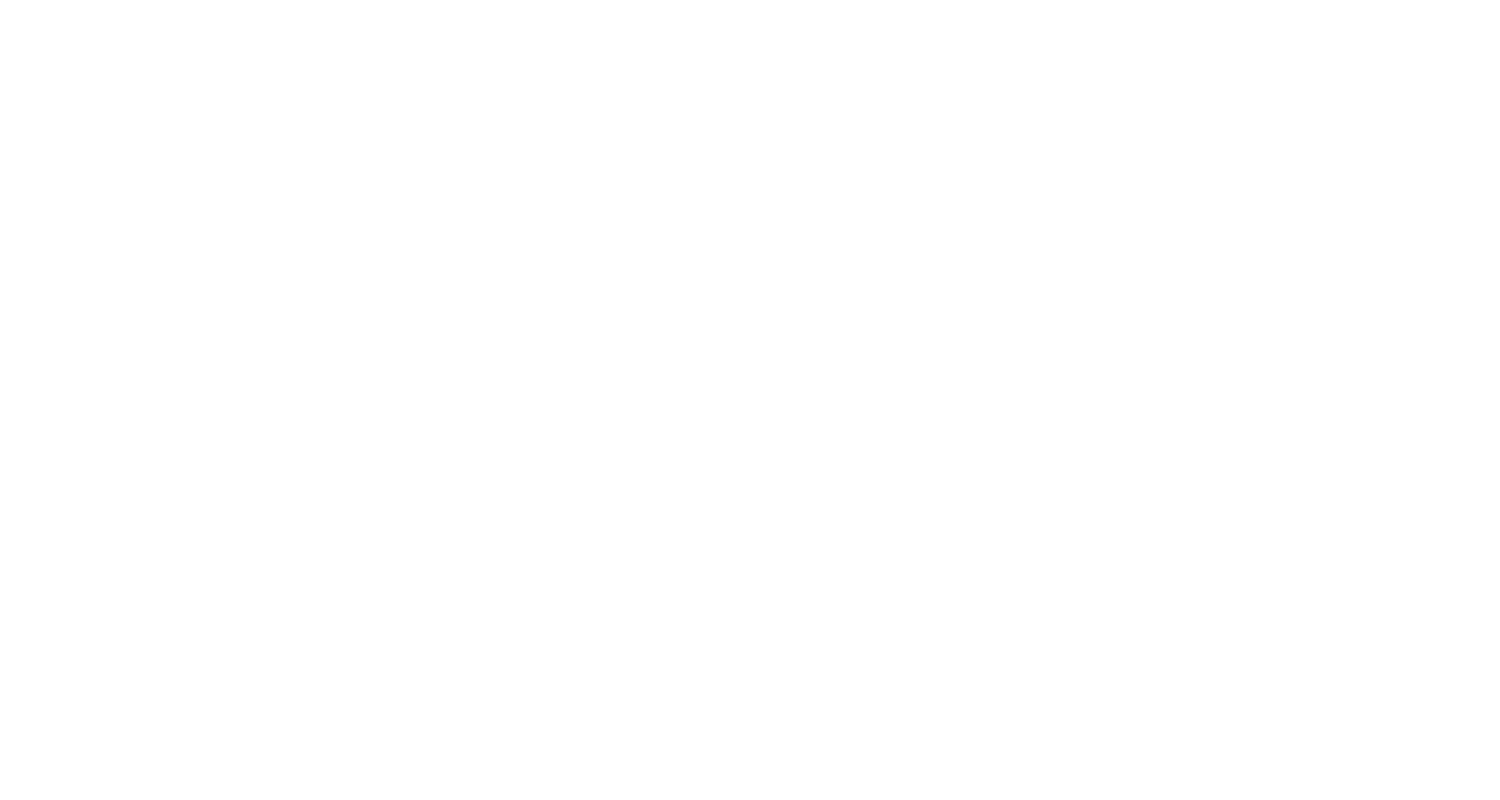 Brisbane yoga branding and logo design